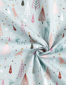 Christmas Fabrics